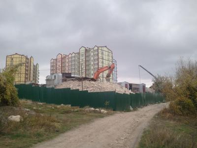 Прикрепленное изображение: 2017-11-11 15.35.01.jpg